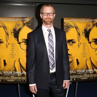 Los Angeles Premiere of Kill Your Darlings
