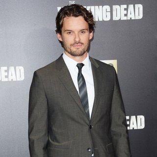 Austin Nichols