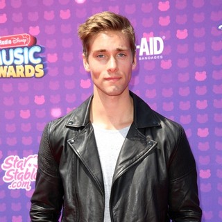 Austin North
