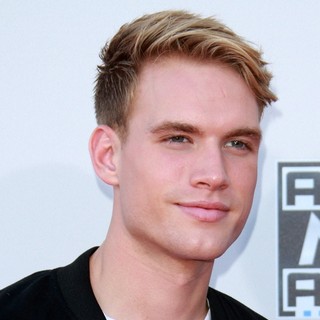 Austin Rhodes