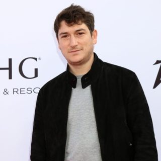 Austin Rosen