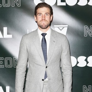 Premiere of Neon's Colossal