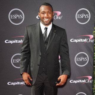 Austin Trout