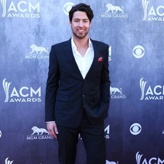 Austin Webb