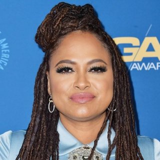 Ava DuVernay