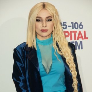 Ava Max