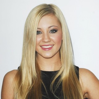 This Is 40 - Los Angeles Premiere - Arrivals