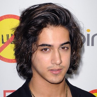 Los Angeles Premiere of Bully