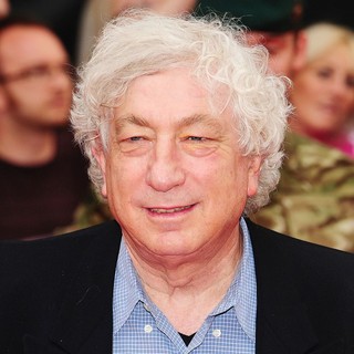 The Expendables 2 UK Premiere - Arrivals
