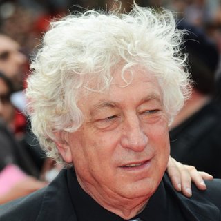 The Expendables 3 - UK Film Premiere - Arrivals