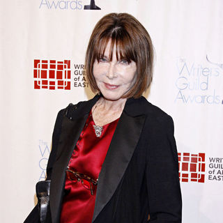 Lee Grant