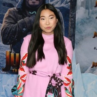 Jumanji: The Next Level Los Angeles Premiere