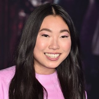Jumanji: The Next Level Los Angeles Premiere