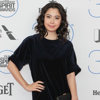Ayako Fujitani