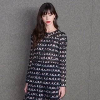 Ayami Nakajo