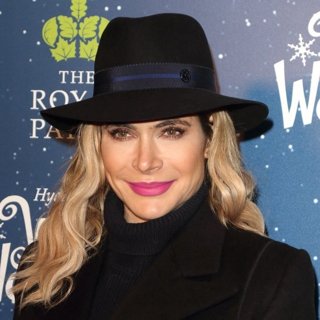 Ayda Field