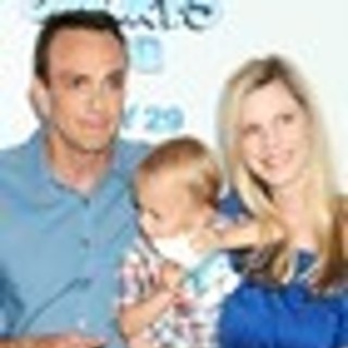 The Smurfs World Premiere - Arrivals