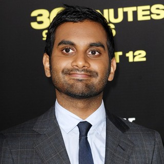 Los Angeles Premiere of 30 Minutes or Less