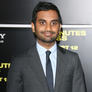Los Angeles Premiere of 30 Minutes or Less