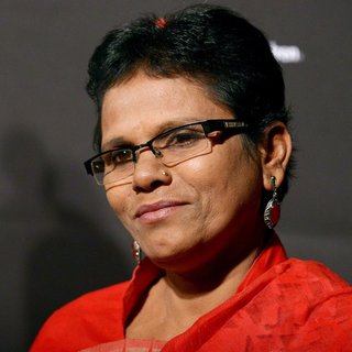 Aziza Begum
