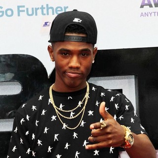 B. Smyth