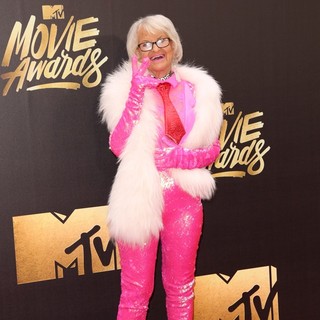 Baddiewinkle