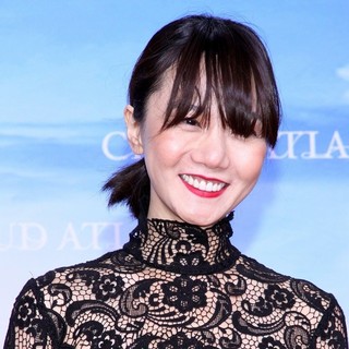 Bae Doona