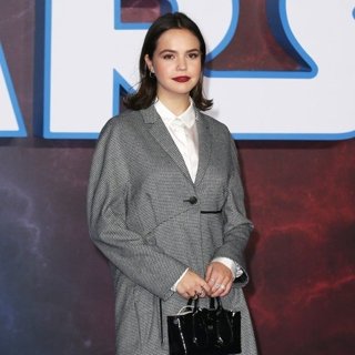 The European Premiere of Star Wars: The Rise of Skywalker