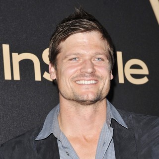 Bailey Chase