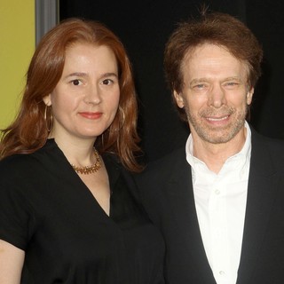 Dark Shadows Premiere
