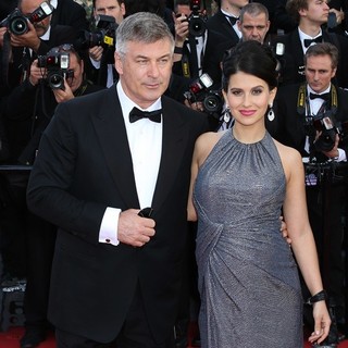 66th Cannes Film Festival - Blood Ties Premiere