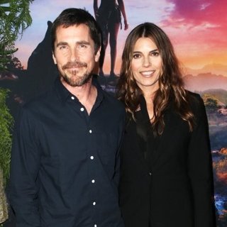 Premiere of Netflix's Mowgli: Legend of the Jungle