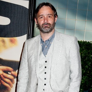 World Premiere of 2 Guns - Arrivals