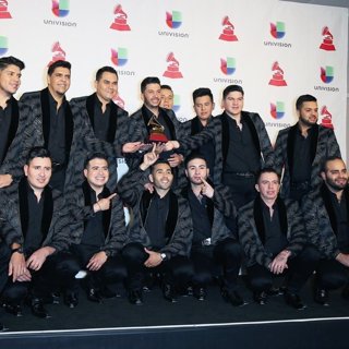 Banda Los Recoditos