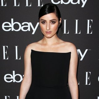 Banks