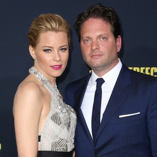 Pitch Perfect 2 World Premiere - Arrivals