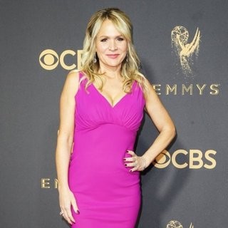 Barbara Alyn Woods
