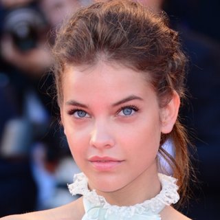 73rd Venice Film Festival - La La Land - Premiere