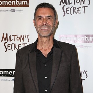 Premiere of Milton's Secret