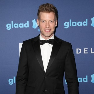 Barrett Foa