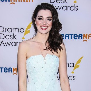 Barrett Wilbert Weed