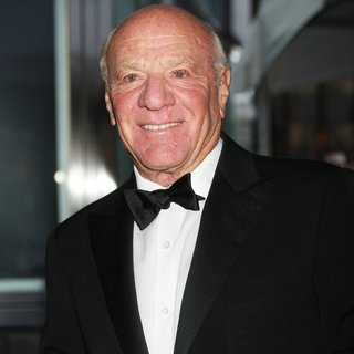Barry Diller