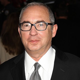 Men in Black 3 New York Premiere - Arrivals