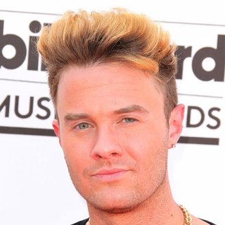 Bart Baker