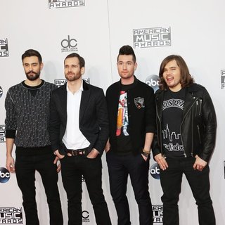 Bastille