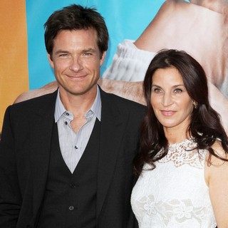 tom bateman birth chart jason bateman pictures with high quality photos tom bateman birth chart jason bateman pictures with high quality photos