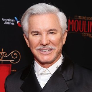 Baz Luhrmann