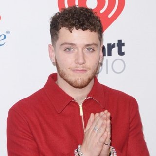 Bazzi