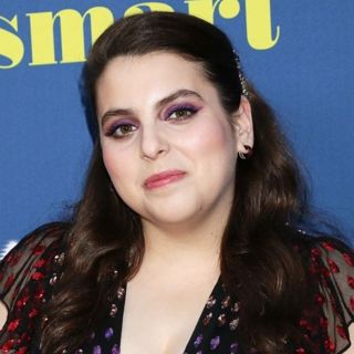 Booksmart Premiere
