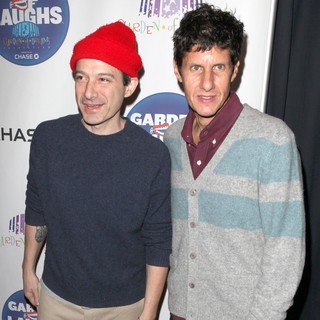 Beastie Boys